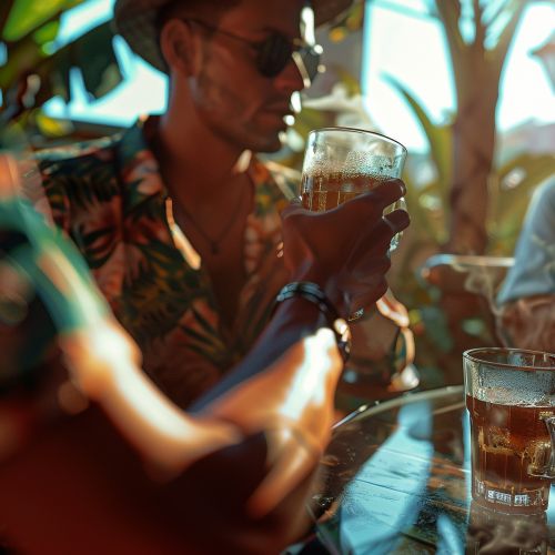 12 bares com pagode ao vivo em Brasília_DeBoa Brasília