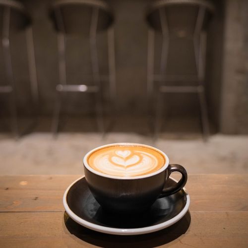 14 cafeterias para visitar em Brasília_DeBoa Brasília