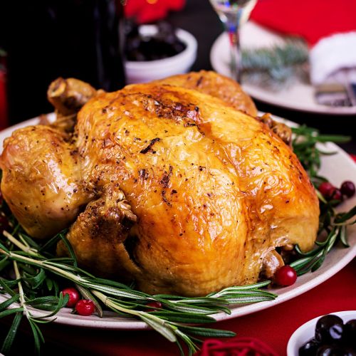 Bla’s Cozinha Criativa cria cardápio especial para ceias de fim de ano_DeBoa Brasília