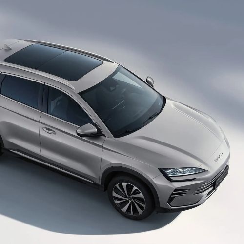 Brasília Shopping tem Compre e Ganhe de Natal com panettone e sorteio de BYD_DeBoa Brasília