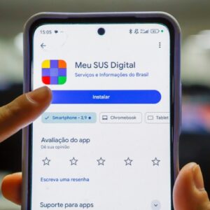 Certificado Internacional de Vacinação_DeBoa Brasília