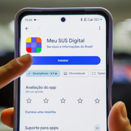 Certificado Internacional de Vacinação_DeBoa Brasília
