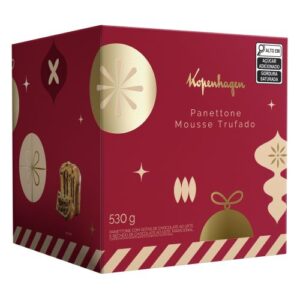 Conjunto Nacional sorteia passagens aéreas da Gol para destinos nacionais_DeBoa Brasília