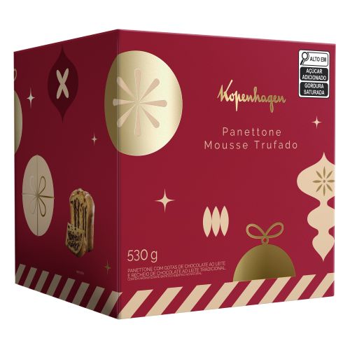 Conjunto Nacional sorteia passagens aéreas da Gol para destinos nacionais_DeBoa Brasília