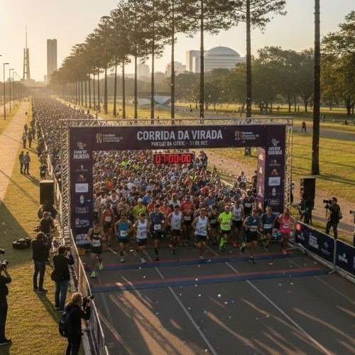 Corrida da Virada Brasília_DeBoa Brasilia