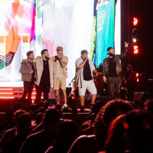 Cê Tá Doido em Brasília_DeBoa Brasilia