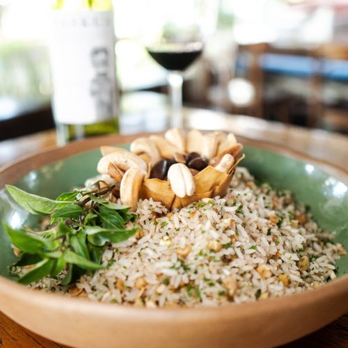 Dudu Bar lança cardápio especial para encomendas de Natal_DeBoa Brasília