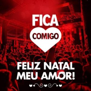 Festa Fica Comigo em Brasília_DeBoa Brasilia