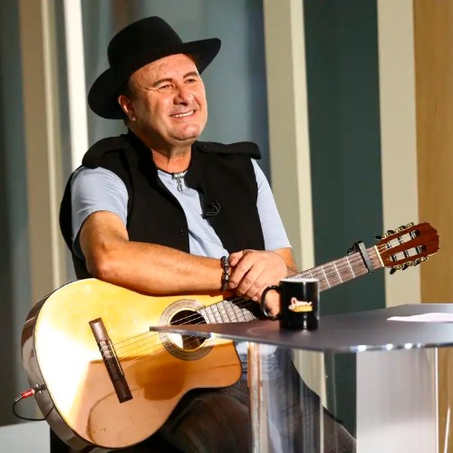 Festival Cultural da Região Norte_DeBoa Brasilia