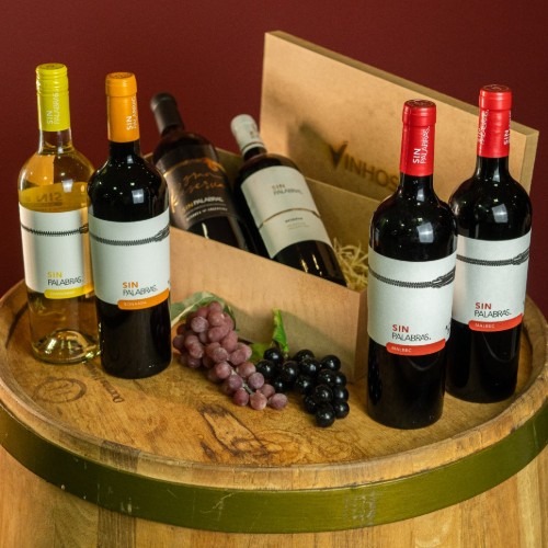 Kits Vinho SA para o Réveillon_DeBoa Brasília