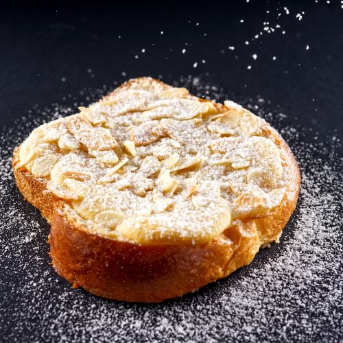 Los Santos Pizza & Pão apresenta linha especial de panetones e rabanadas para encomendas_DeBoa Brasília