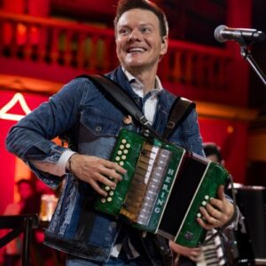 Michel Teló de graça em Brasília_DeBoa Brasília