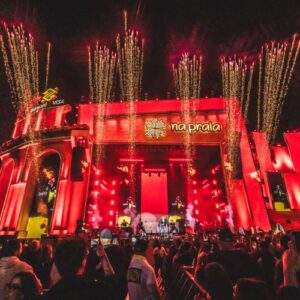 Na Praia Festival 2026 – Brasil_DeBoa Brasilia
