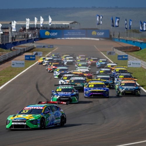 Nelson Piquet Jr. vence GP BRR em Brasília_DeBoa Brasília