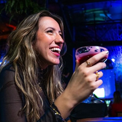 New Mercadito oferece menus especiais para confraternizações de fim de ano_DeBoa Brasília