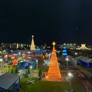 Nosso Natal Brasília 2025_DeBoa Brasília