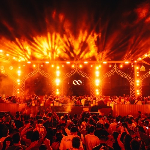 Piri Lounge Réveillon 2026_DeBoa Brasilia