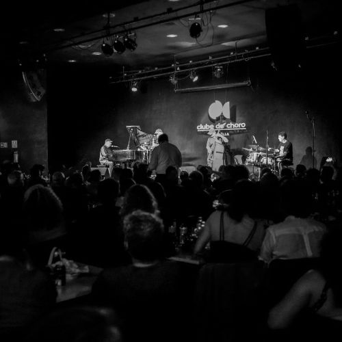 Programação Clube do Choro de Brasília_DeBoa Brasília