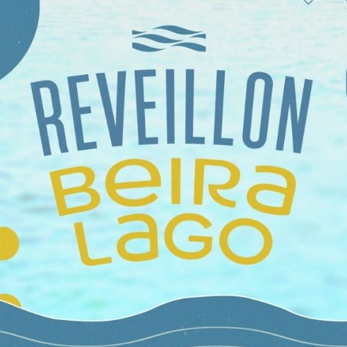 Réveillon Beira Lago - Nativas Grill Esplanada_DeBoa Brasilia