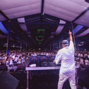 Réveillon Viva Piri 2026_DeBoa Brasilia