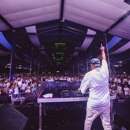 Réveillon Viva Piri 2026_DeBoa Brasilia