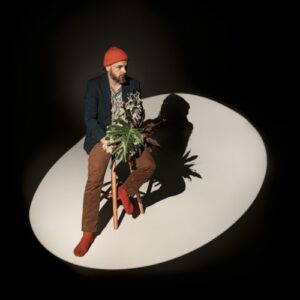 Show de Encerramento da Turnê de Flávio Delli_DeBoa Brasilia