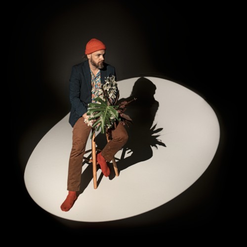 Show de Encerramento da Turnê de Flávio Delli_DeBoa Brasilia