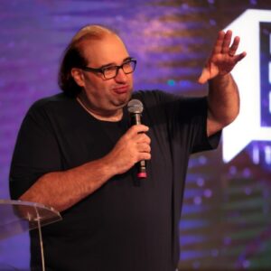 Space Today 2025_DeBoa Brasilia