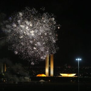 réveillon oficial de Brasília 2026_DeBoa Brasília
