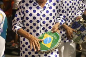 16_02_2023_Alerta_Geral_Circuito_Osmar_Foto_Alfredo_Filho_Secom_PMS-8-1024x683