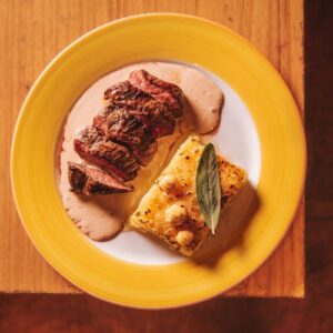 33ª Brasília Restaurant Week_DeBoa Brasília