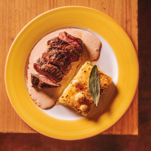 33ª Brasília Restaurant Week_DeBoa Brasília