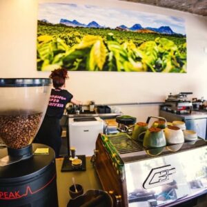 AHA!Cafés_Asa Norte_DeBoa Brasília