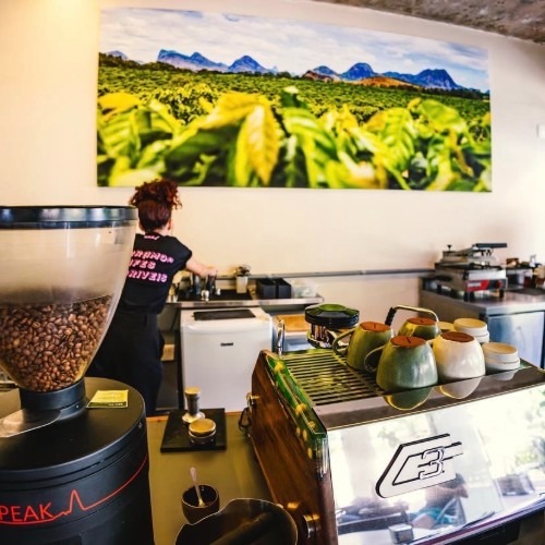 AHA!Cafés_Asa Norte_DeBoa Brasília