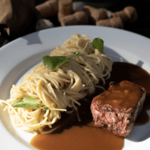 Bla’s Cozinha Criativa aposta em menu diverso para a 33ª Brasília Restaurant Week_DeBoa Brasília