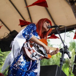 Bloco Porão do Rock_DeBoa Brasilia