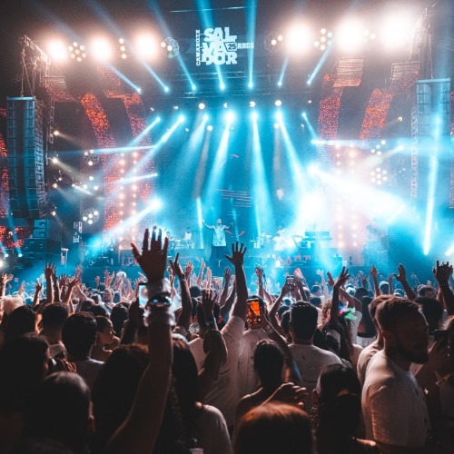 Camarote Salvador 2026_DeBoa Brasília