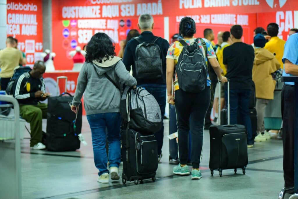 Carnaval de Salvador 2026 deve atrair mais de 1,2 milhão de turistas_foto-Jefferson-Peixoto-Secom-PMS