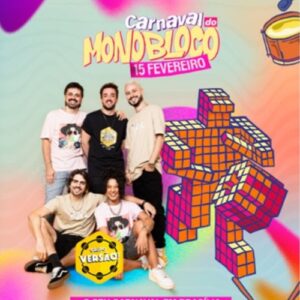 Carnaval do Monobloco em Brasília_DeBoa Brasilia