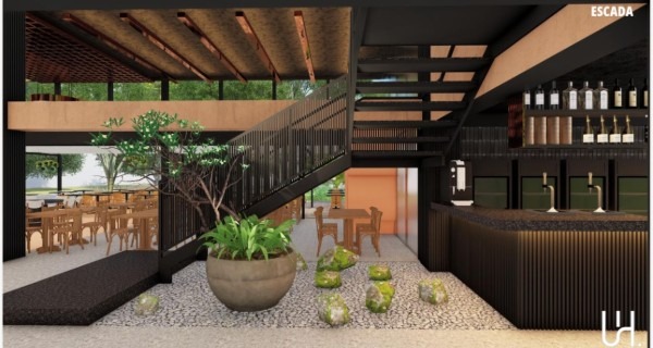 Caseratto Brasília_DeBoa Brasília