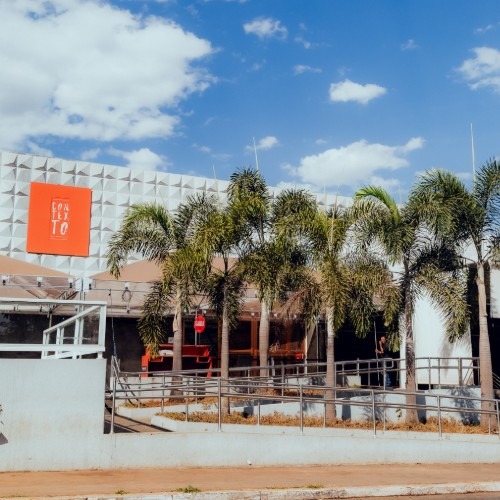 Contexto Bar Brasília_DeBoa Brasília