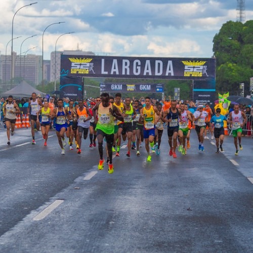Corrida de Reis Brasília 2026_DeBoa-Brasília