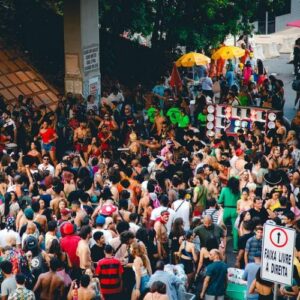 DF-Folia-2026-agbsb_DeBoa Brasília