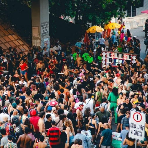 DF-Folia-2026-agbsb_DeBoa Brasília
