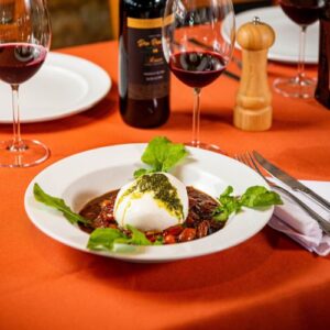 Don Romano celebra o Dia do Queijo com receitas clássicas e autorais_DeBoa Brasilia