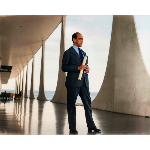 Exposição Diálogos da Liberdade na Coleção Brasília_DeBoa Brasilia