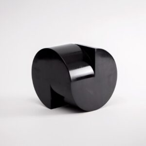 Exposição É Pau, É Pedra_DeBoa Brasilia