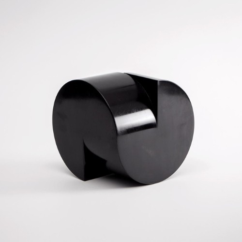 Exposição É Pau, É Pedra_DeBoa Brasilia