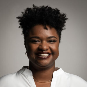 Festa das Águas 2026_DeBoa Brasilia