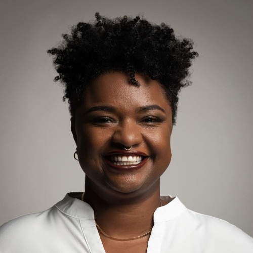 Festa das Águas 2026_DeBoa Brasilia